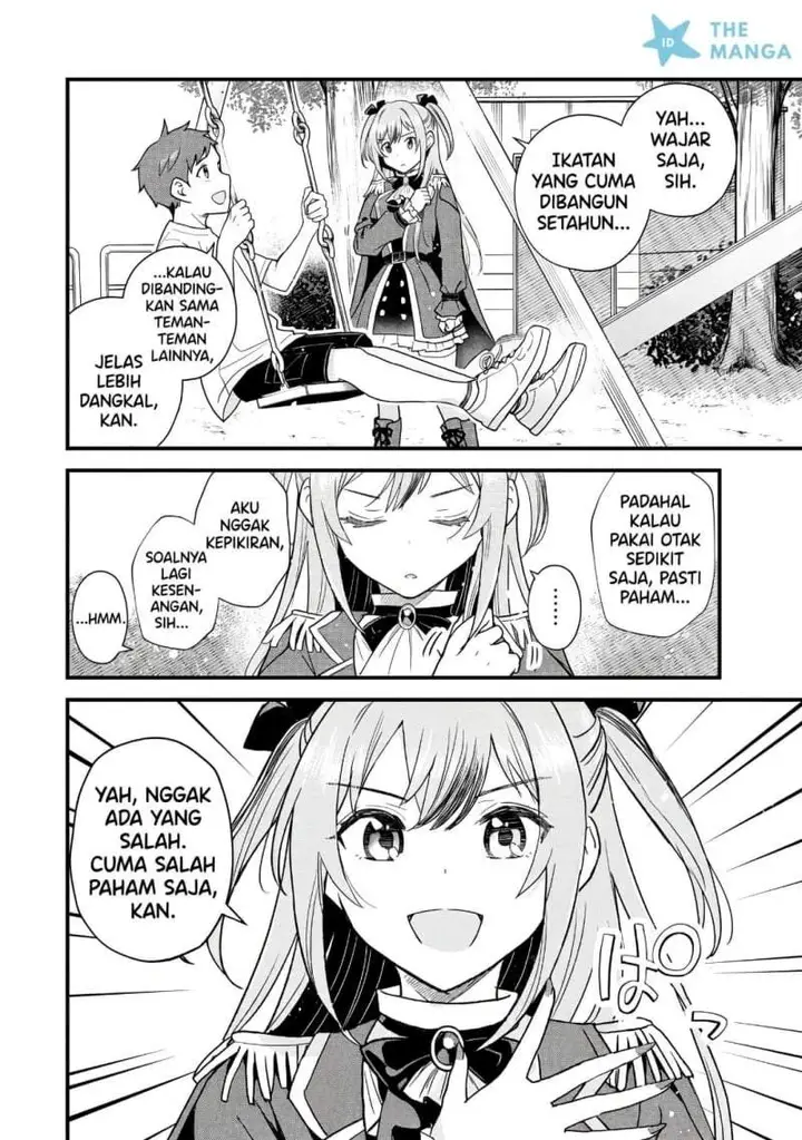 image-komik-uchi-no-seiso-kei-iinchou-ga-katsute-chuunibyou-idol-datta-koto-o-ore-dake-ga-shitteiru-chapter-11.1-7/16