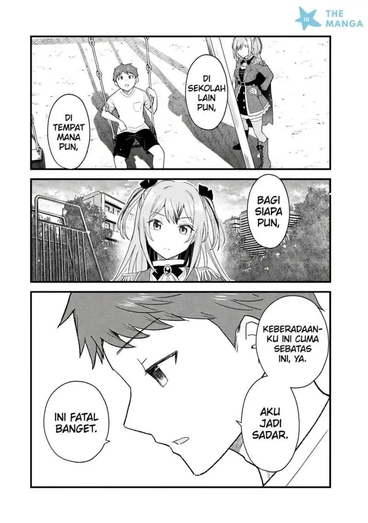 image-komik-uchi-no-seiso-kei-iinchou-ga-katsute-chuunibyou-idol-datta-koto-o-ore-dake-ga-shitteiru-chapter-11.1-9/16