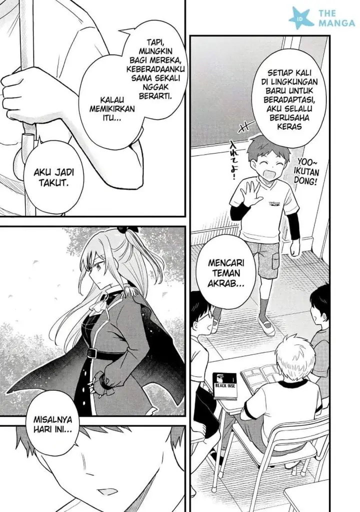 image-komik-uchi-no-seiso-kei-iinchou-ga-katsute-chuunibyou-idol-datta-koto-o-ore-dake-ga-shitteiru-chapter-11.1-10/16
