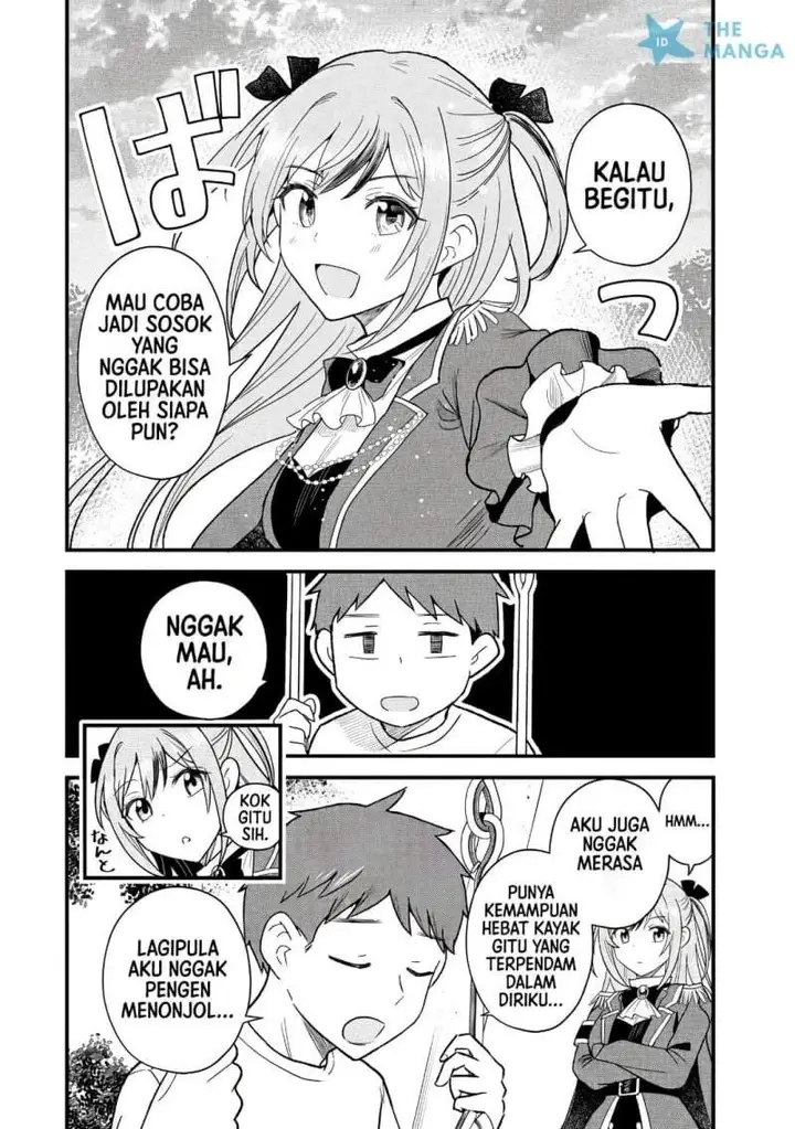 image-komik-uchi-no-seiso-kei-iinchou-ga-katsute-chuunibyou-idol-datta-koto-o-ore-dake-ga-shitteiru-chapter-11.1-13/16