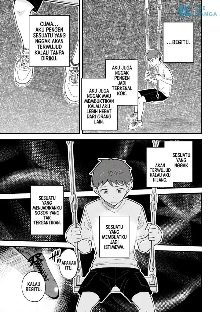 image-komik-uchi-no-seiso-kei-iinchou-ga-katsute-chuunibyou-idol-datta-koto-o-ore-dake-ga-shitteiru-chapter-11.1-14/16