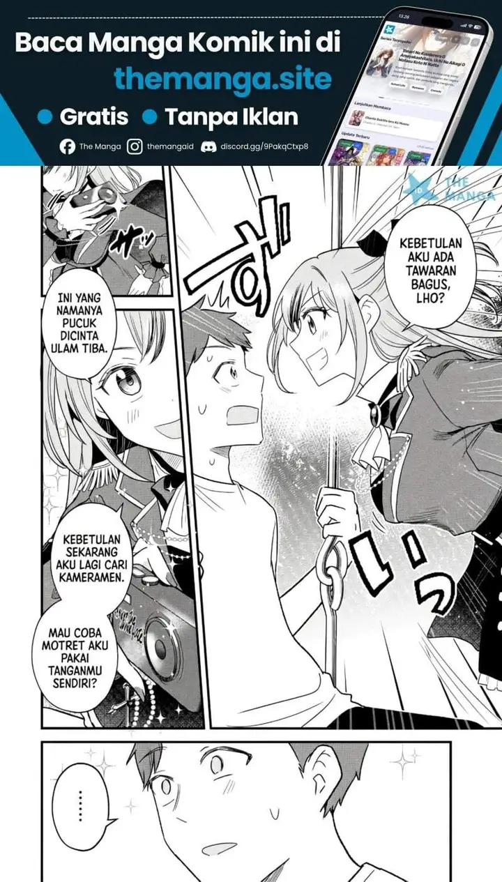 image-komik-uchi-no-seiso-kei-iinchou-ga-katsute-chuunibyou-idol-datta-koto-o-ore-dake-ga-shitteiru-chapter-11.1-15/16