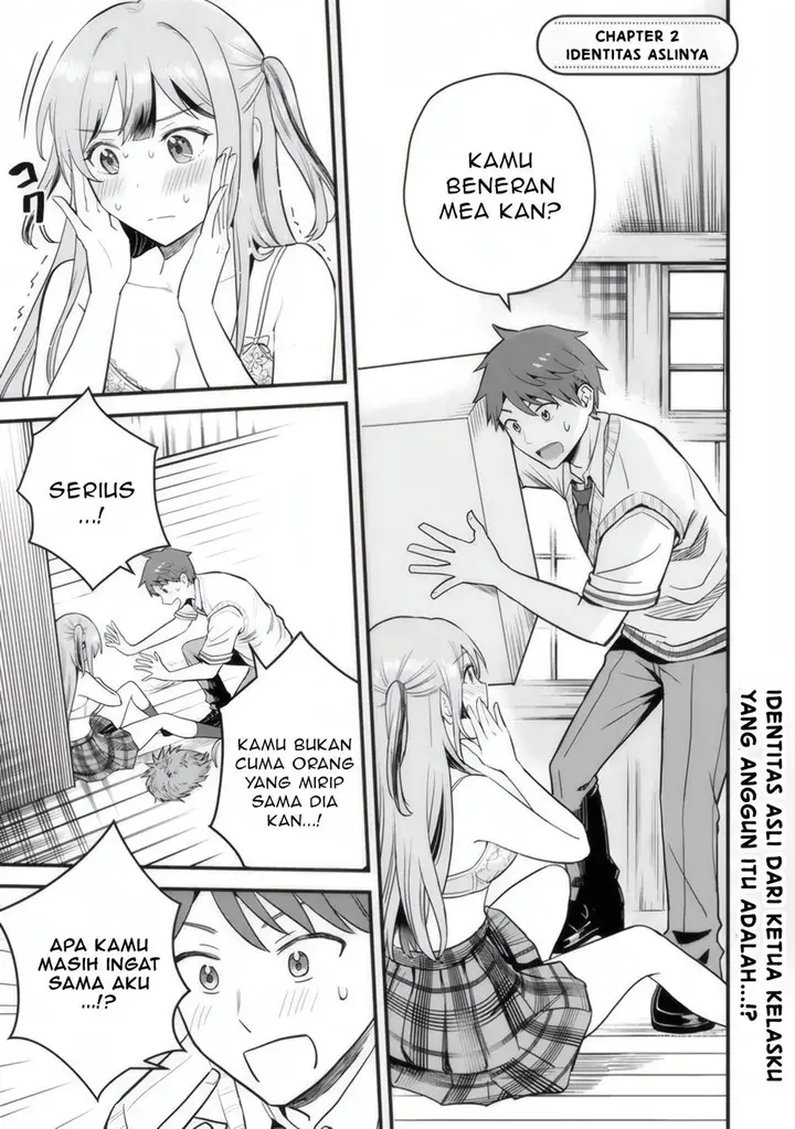 image-komik-uchi-no-seiso-kei-iinchou-ga-katsute-chuunibyou-idol-datta-koto-o-ore-dake-ga-shitteiru-chapter-2-1/37
