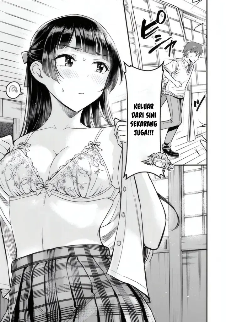 image-komik-uchi-no-seiso-kei-iinchou-ga-katsute-chuunibyou-idol-datta-koto-o-ore-dake-ga-shitteiru-chapter-2-3/37