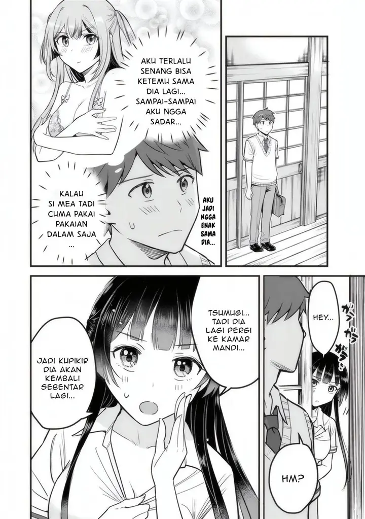 image-komik-uchi-no-seiso-kei-iinchou-ga-katsute-chuunibyou-idol-datta-koto-o-ore-dake-ga-shitteiru-chapter-2-4/37