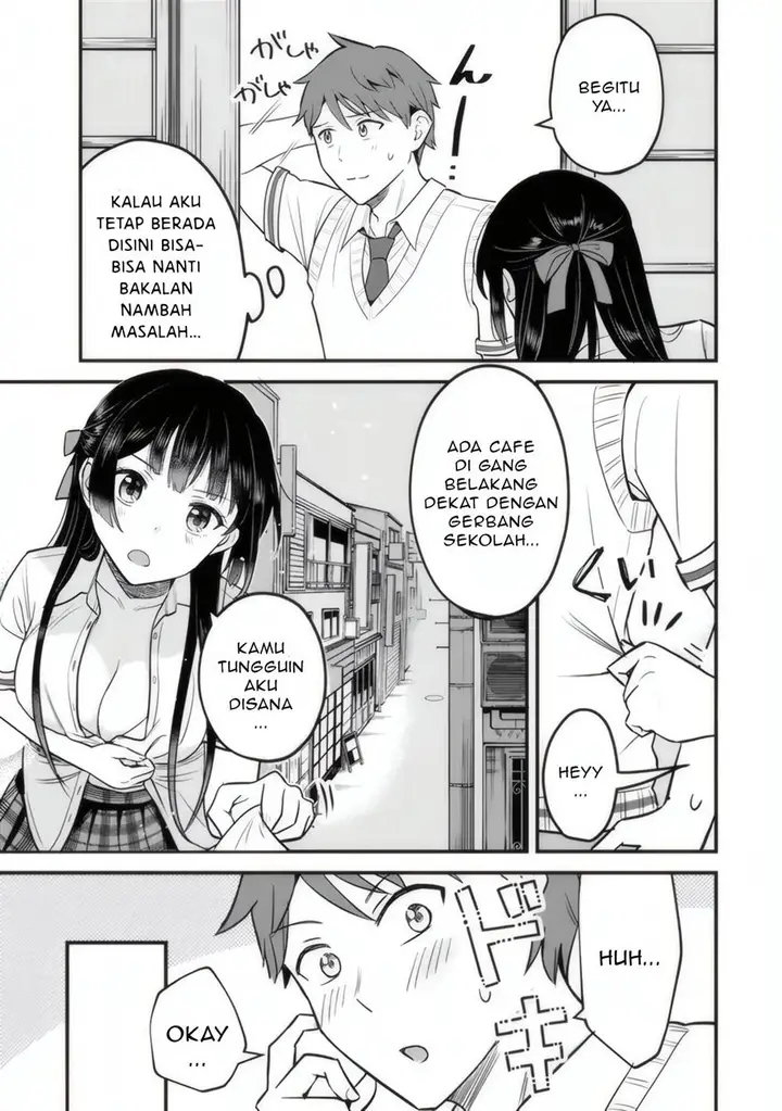 image-komik-uchi-no-seiso-kei-iinchou-ga-katsute-chuunibyou-idol-datta-koto-o-ore-dake-ga-shitteiru-chapter-2-5/37
