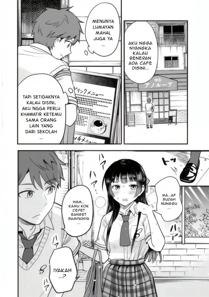 image-komik-uchi-no-seiso-kei-iinchou-ga-katsute-chuunibyou-idol-datta-koto-o-ore-dake-ga-shitteiru-chapter-2-6/37