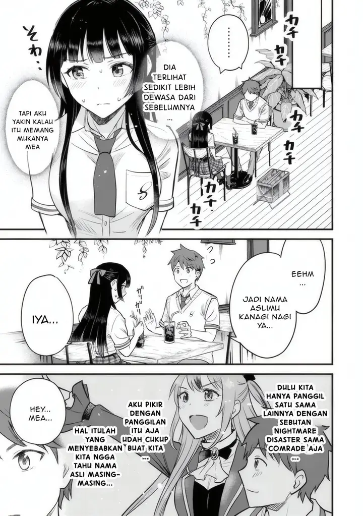 image-komik-uchi-no-seiso-kei-iinchou-ga-katsute-chuunibyou-idol-datta-koto-o-ore-dake-ga-shitteiru-chapter-2-7/37