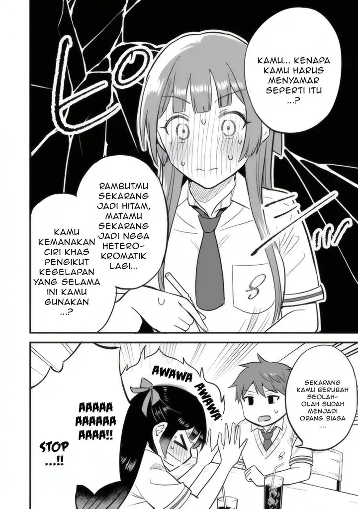 image-komik-uchi-no-seiso-kei-iinchou-ga-katsute-chuunibyou-idol-datta-koto-o-ore-dake-ga-shitteiru-chapter-2-8/37