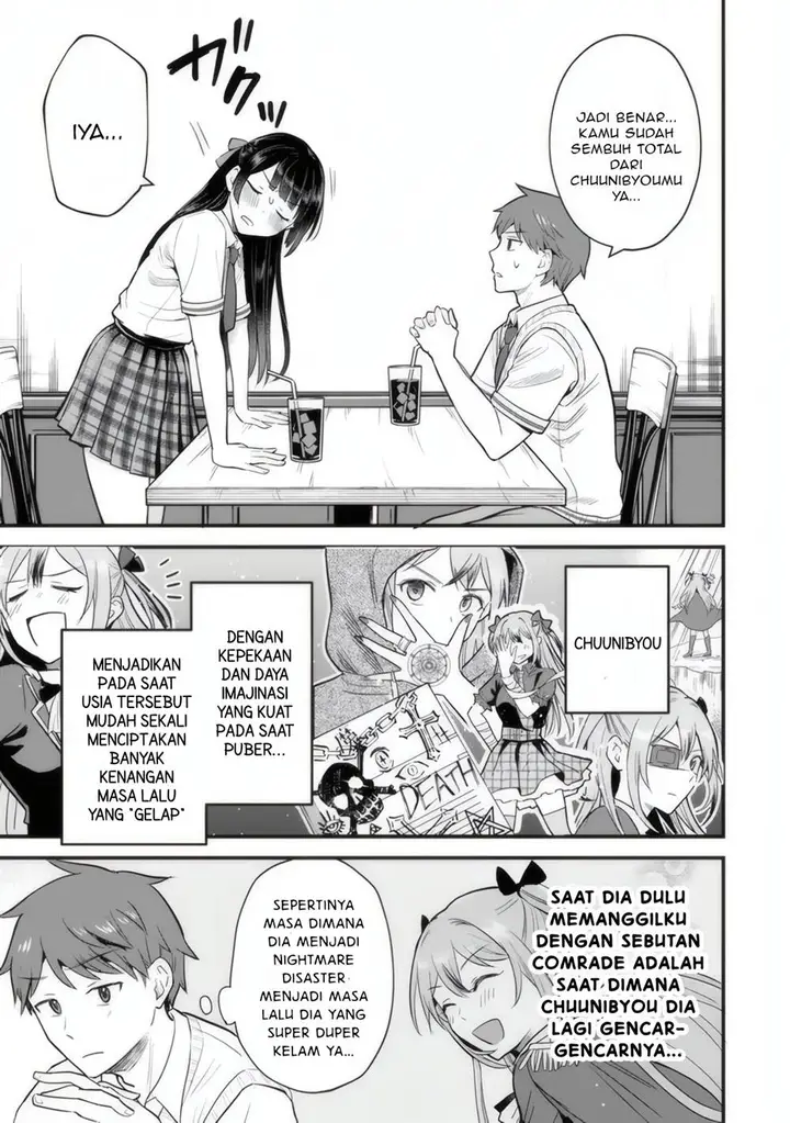 image-komik-uchi-no-seiso-kei-iinchou-ga-katsute-chuunibyou-idol-datta-koto-o-ore-dake-ga-shitteiru-chapter-2-11/37