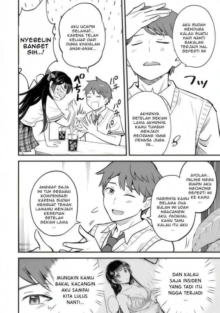 image-komik-uchi-no-seiso-kei-iinchou-ga-katsute-chuunibyou-idol-datta-koto-o-ore-dake-ga-shitteiru-chapter-2-12/37