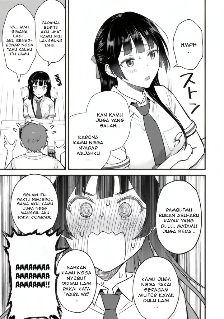 image-komik-uchi-no-seiso-kei-iinchou-ga-katsute-chuunibyou-idol-datta-koto-o-ore-dake-ga-shitteiru-chapter-2-13/37
