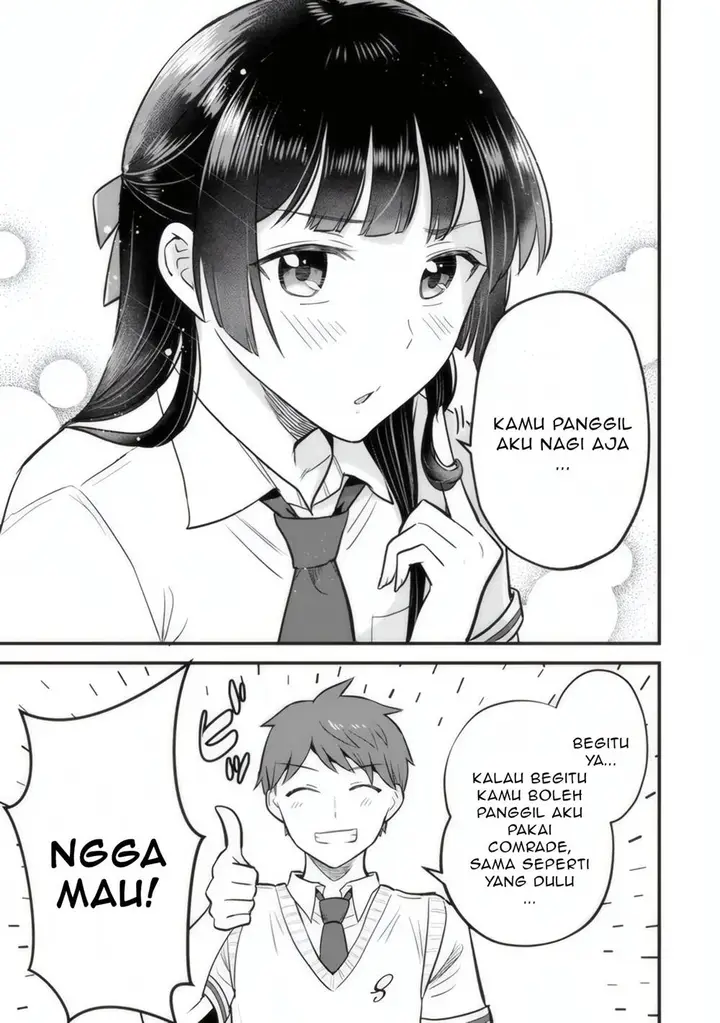 image-komik-uchi-no-seiso-kei-iinchou-ga-katsute-chuunibyou-idol-datta-koto-o-ore-dake-ga-shitteiru-chapter-2-15/37
