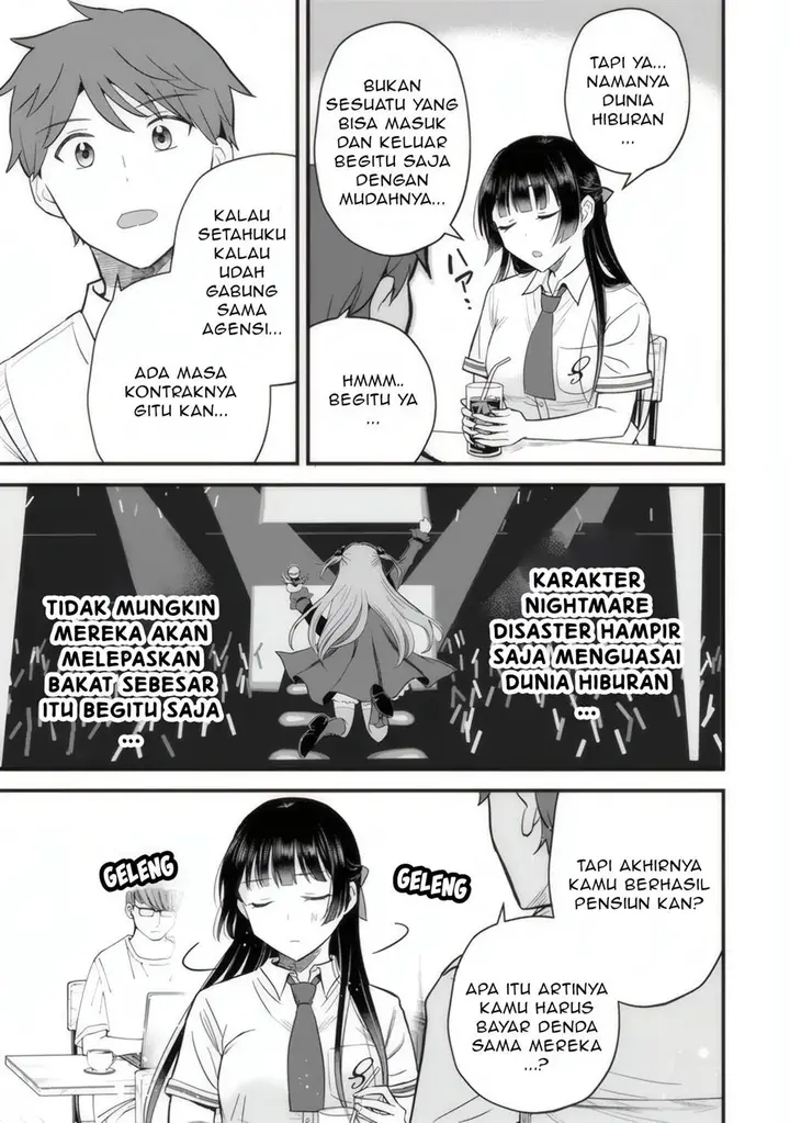 image-komik-uchi-no-seiso-kei-iinchou-ga-katsute-chuunibyou-idol-datta-koto-o-ore-dake-ga-shitteiru-chapter-2-21/37