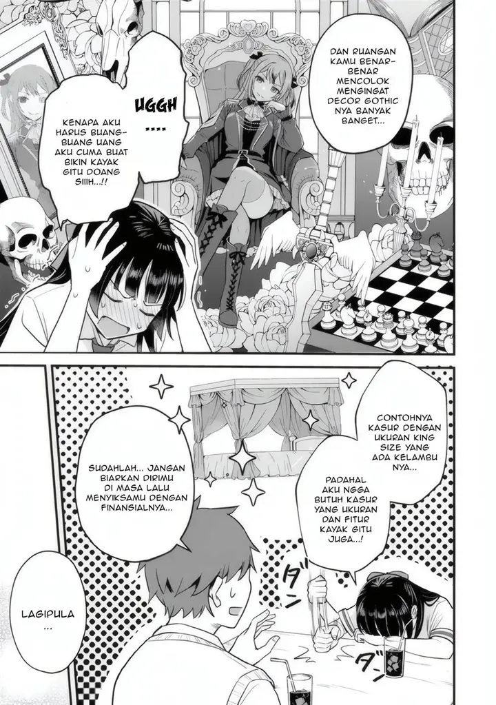 image-komik-uchi-no-seiso-kei-iinchou-ga-katsute-chuunibyou-idol-datta-koto-o-ore-dake-ga-shitteiru-chapter-2-23/37