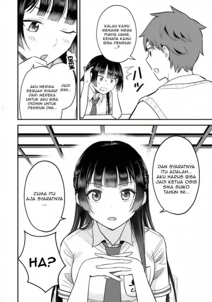 image-komik-uchi-no-seiso-kei-iinchou-ga-katsute-chuunibyou-idol-datta-koto-o-ore-dake-ga-shitteiru-chapter-2-24/37