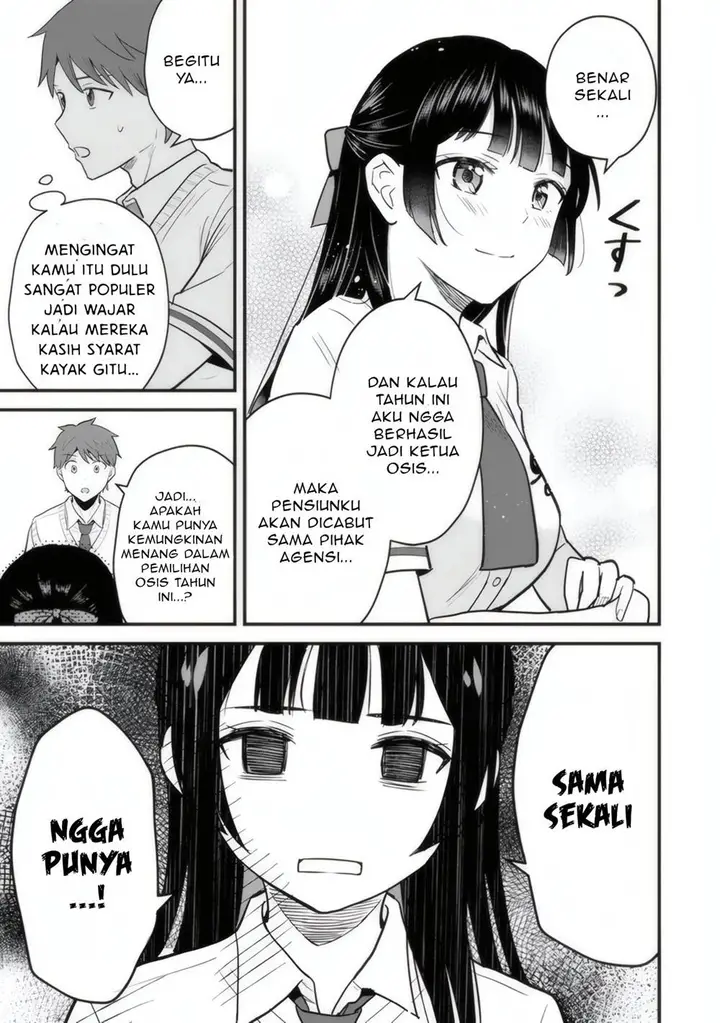 image-komik-uchi-no-seiso-kei-iinchou-ga-katsute-chuunibyou-idol-datta-koto-o-ore-dake-ga-shitteiru-chapter-2-27/37