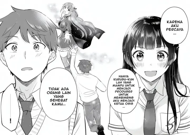 image-komik-uchi-no-seiso-kei-iinchou-ga-katsute-chuunibyou-idol-datta-koto-o-ore-dake-ga-shitteiru-chapter-2-30/37