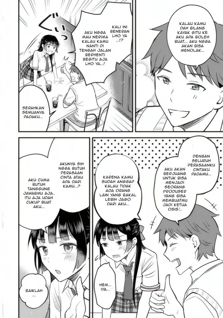 image-komik-uchi-no-seiso-kei-iinchou-ga-katsute-chuunibyou-idol-datta-koto-o-ore-dake-ga-shitteiru-chapter-2-31/37