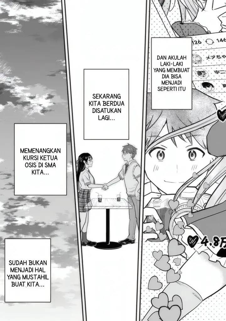 image-komik-uchi-no-seiso-kei-iinchou-ga-katsute-chuunibyou-idol-datta-koto-o-ore-dake-ga-shitteiru-chapter-2-34/37