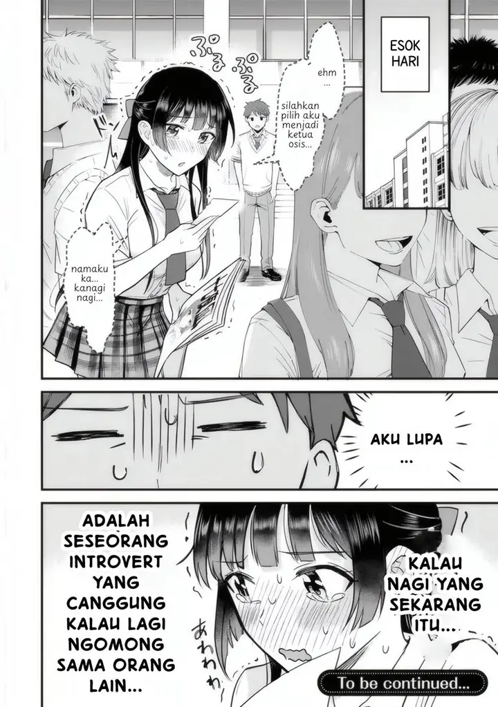 image-komik-uchi-no-seiso-kei-iinchou-ga-katsute-chuunibyou-idol-datta-koto-o-ore-dake-ga-shitteiru-chapter-2-35/37