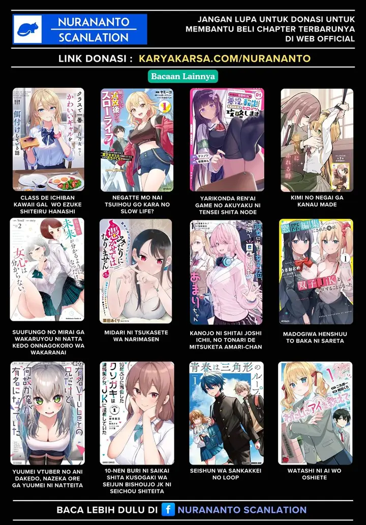 image-komik-uchi-no-seiso-kei-iinchou-ga-katsute-chuunibyou-idol-datta-koto-o-ore-dake-ga-shitteiru-chapter-2-36/37