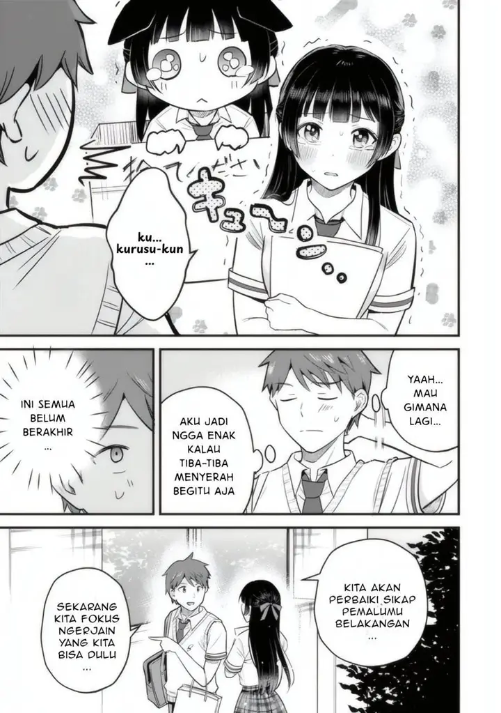 image-komik-uchi-no-seiso-kei-iinchou-ga-katsute-chuunibyou-idol-datta-koto-o-ore-dake-ga-shitteiru-chapter-3-5/38
