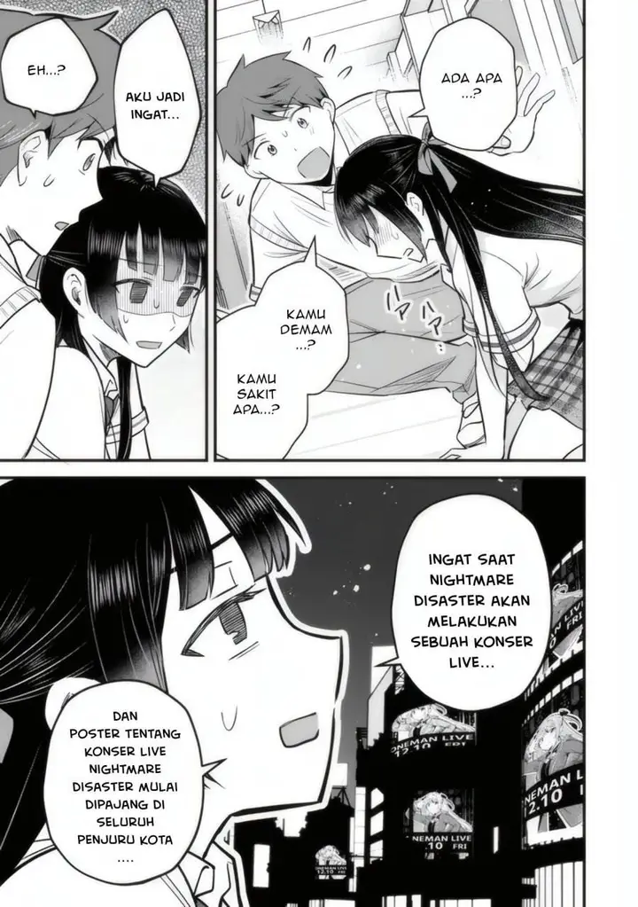 image-komik-uchi-no-seiso-kei-iinchou-ga-katsute-chuunibyou-idol-datta-koto-o-ore-dake-ga-shitteiru-chapter-3-7/38