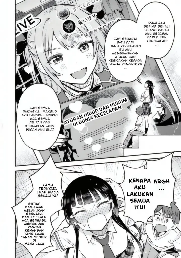 image-komik-uchi-no-seiso-kei-iinchou-ga-katsute-chuunibyou-idol-datta-koto-o-ore-dake-ga-shitteiru-chapter-3-12/38