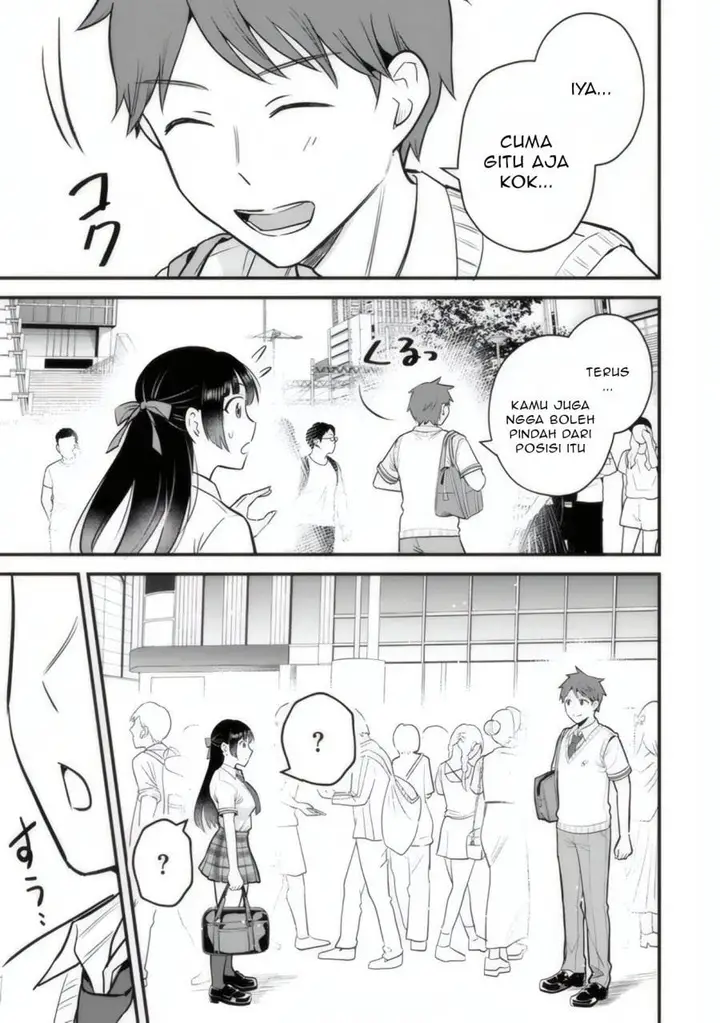image-komik-uchi-no-seiso-kei-iinchou-ga-katsute-chuunibyou-idol-datta-koto-o-ore-dake-ga-shitteiru-chapter-3-17/38