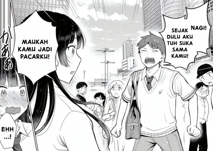 image-komik-uchi-no-seiso-kei-iinchou-ga-katsute-chuunibyou-idol-datta-koto-o-ore-dake-ga-shitteiru-chapter-3-18/38