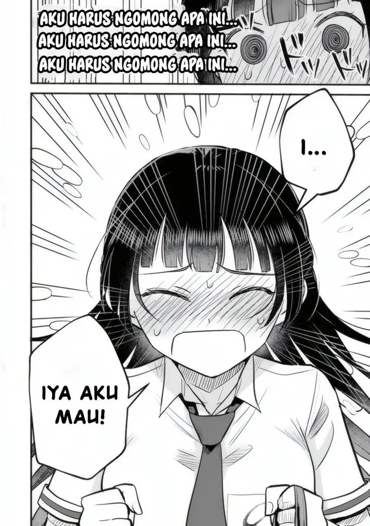 image-komik-uchi-no-seiso-kei-iinchou-ga-katsute-chuunibyou-idol-datta-koto-o-ore-dake-ga-shitteiru-chapter-3-19/38
