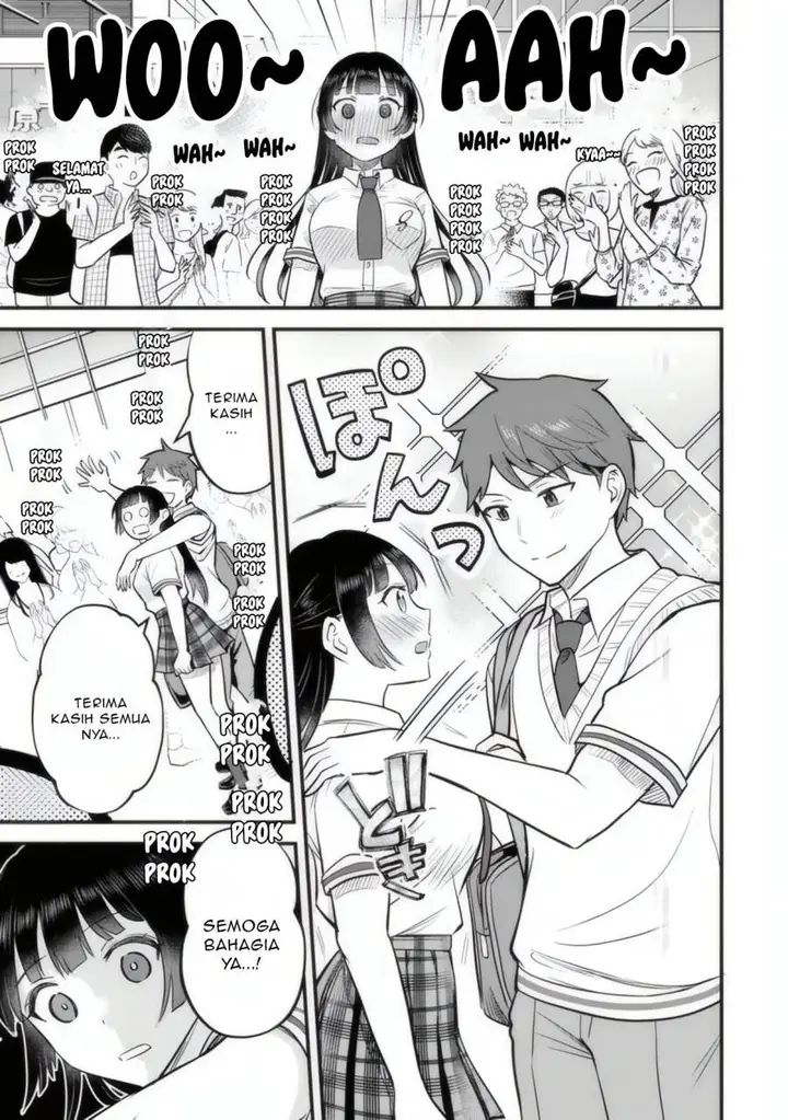 image-komik-uchi-no-seiso-kei-iinchou-ga-katsute-chuunibyou-idol-datta-koto-o-ore-dake-ga-shitteiru-chapter-3-20/38