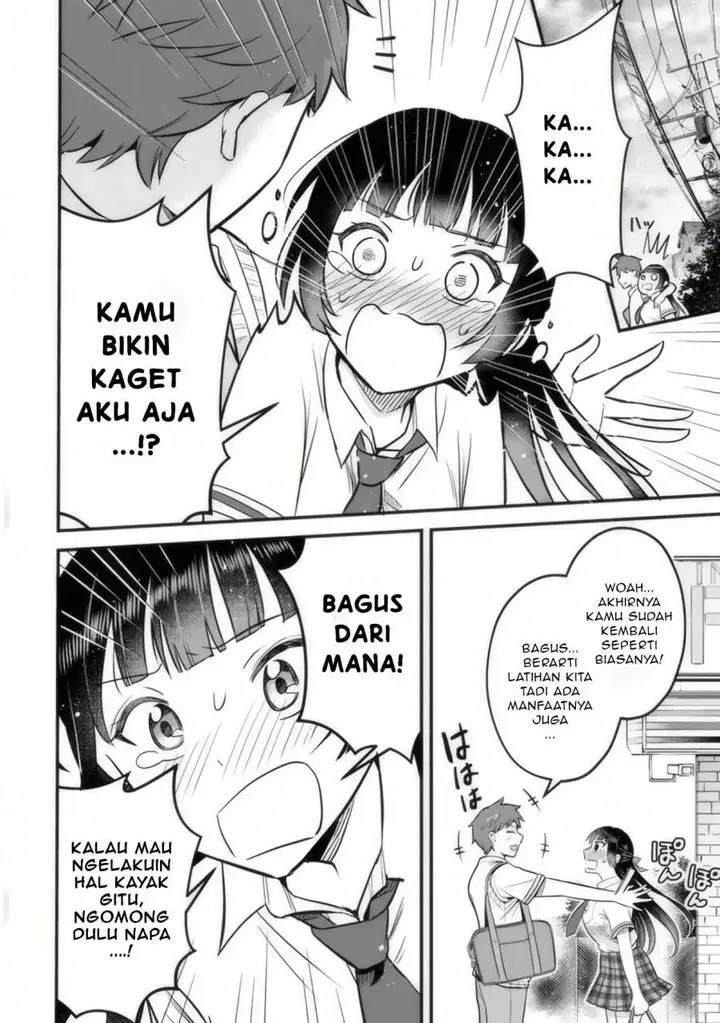 image-komik-uchi-no-seiso-kei-iinchou-ga-katsute-chuunibyou-idol-datta-koto-o-ore-dake-ga-shitteiru-chapter-3-21/38