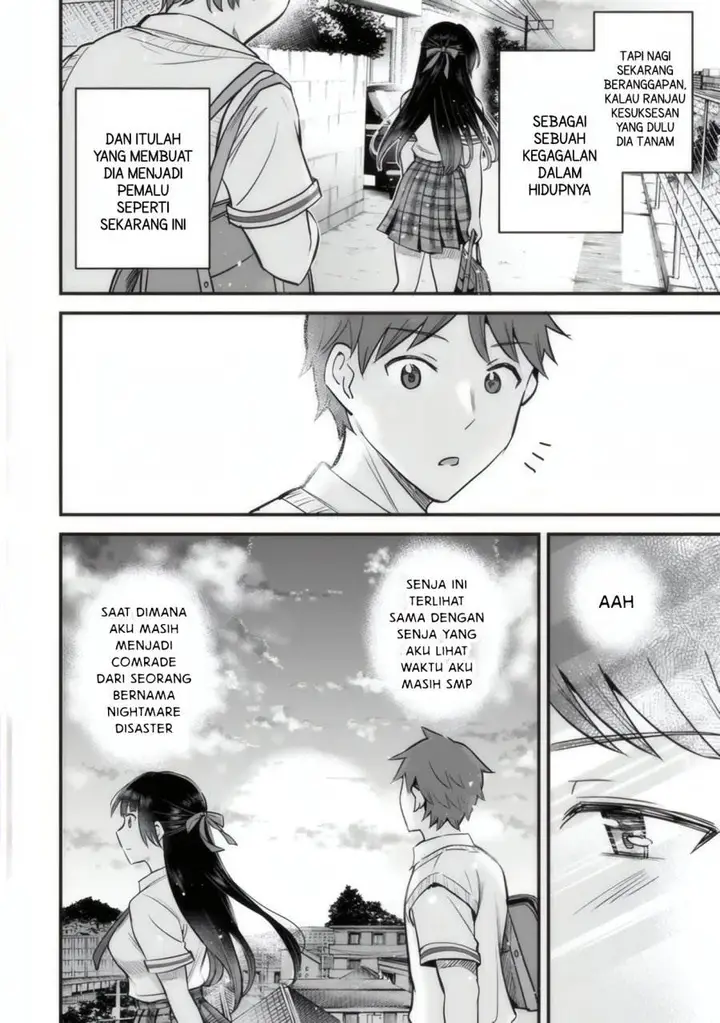 image-komik-uchi-no-seiso-kei-iinchou-ga-katsute-chuunibyou-idol-datta-koto-o-ore-dake-ga-shitteiru-chapter-3-27/38