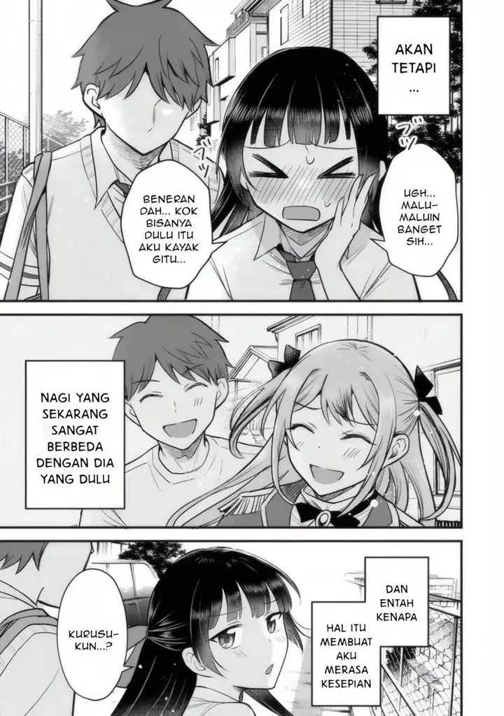 image-komik-uchi-no-seiso-kei-iinchou-ga-katsute-chuunibyou-idol-datta-koto-o-ore-dake-ga-shitteiru-chapter-3-28/38