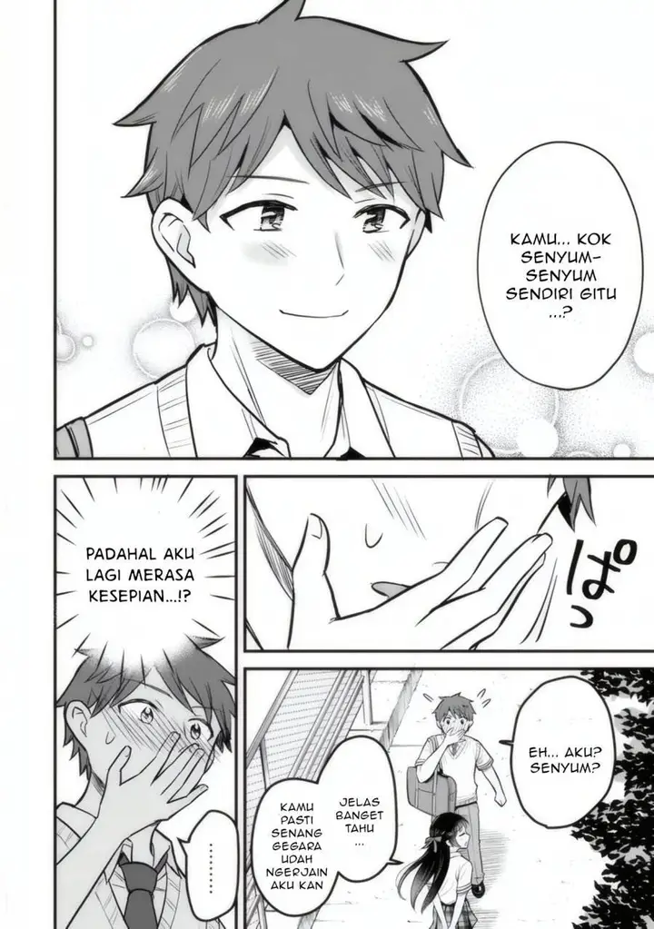 image-komik-uchi-no-seiso-kei-iinchou-ga-katsute-chuunibyou-idol-datta-koto-o-ore-dake-ga-shitteiru-chapter-3-29/38