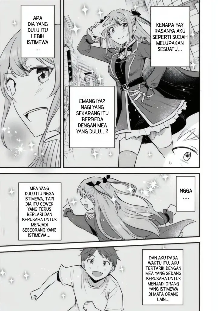 image-komik-uchi-no-seiso-kei-iinchou-ga-katsute-chuunibyou-idol-datta-koto-o-ore-dake-ga-shitteiru-chapter-3-30/38