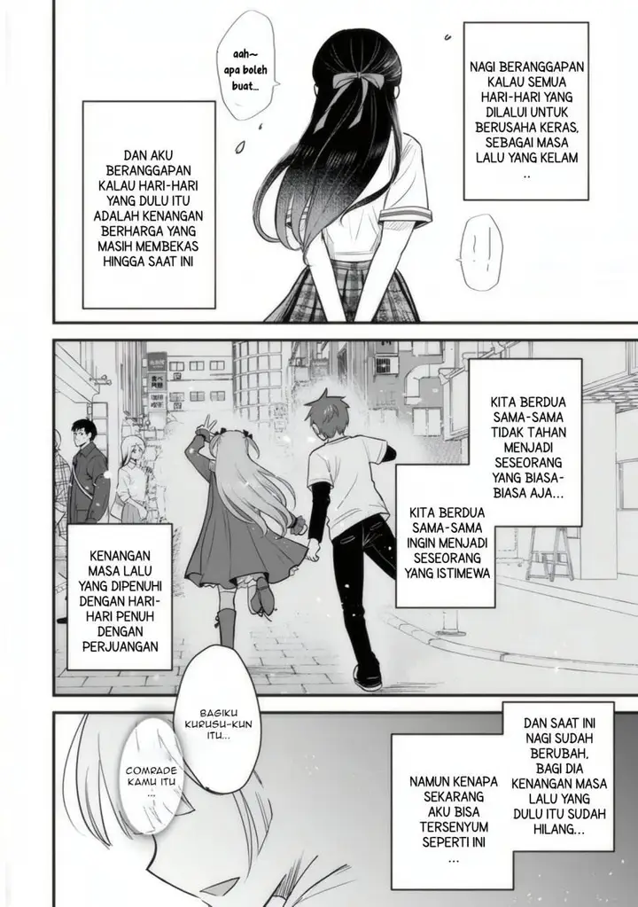 image-komik-uchi-no-seiso-kei-iinchou-ga-katsute-chuunibyou-idol-datta-koto-o-ore-dake-ga-shitteiru-chapter-3-31/38