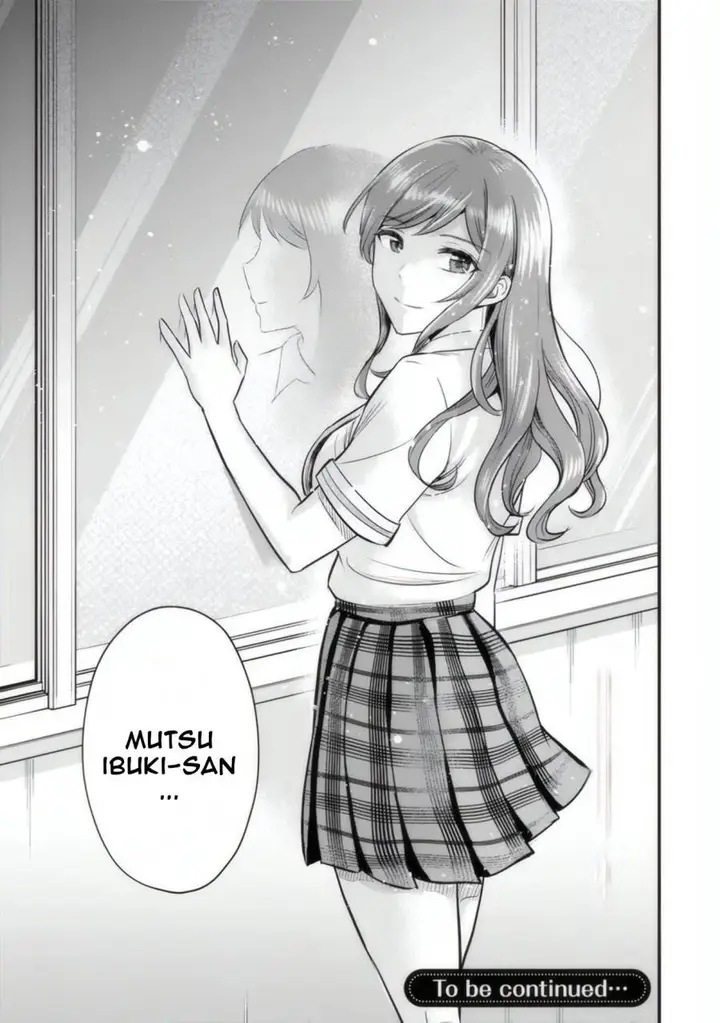image-komik-uchi-no-seiso-kei-iinchou-ga-katsute-chuunibyou-idol-datta-koto-o-ore-dake-ga-shitteiru-chapter-3-36/38