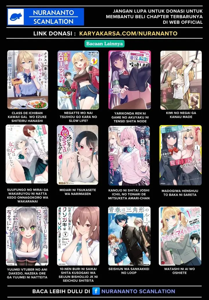 image-komik-uchi-no-seiso-kei-iinchou-ga-katsute-chuunibyou-idol-datta-koto-o-ore-dake-ga-shitteiru-chapter-3-37/38