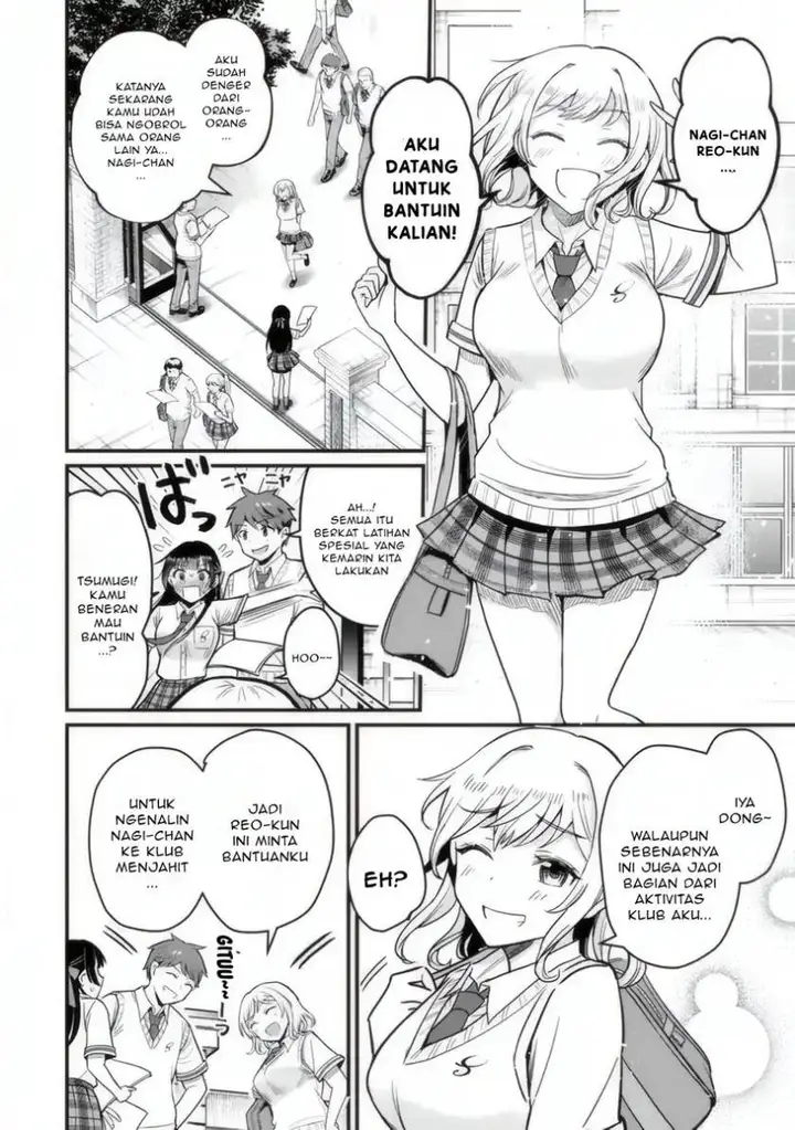 image-komik-uchi-no-seiso-kei-iinchou-ga-katsute-chuunibyou-idol-datta-koto-o-ore-dake-ga-shitteiru-chapter-4-2/38