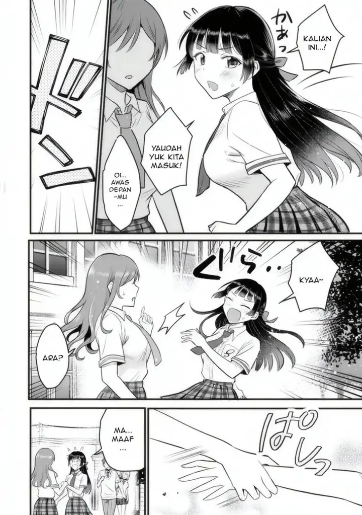image-komik-uchi-no-seiso-kei-iinchou-ga-katsute-chuunibyou-idol-datta-koto-o-ore-dake-ga-shitteiru-chapter-4-6/38