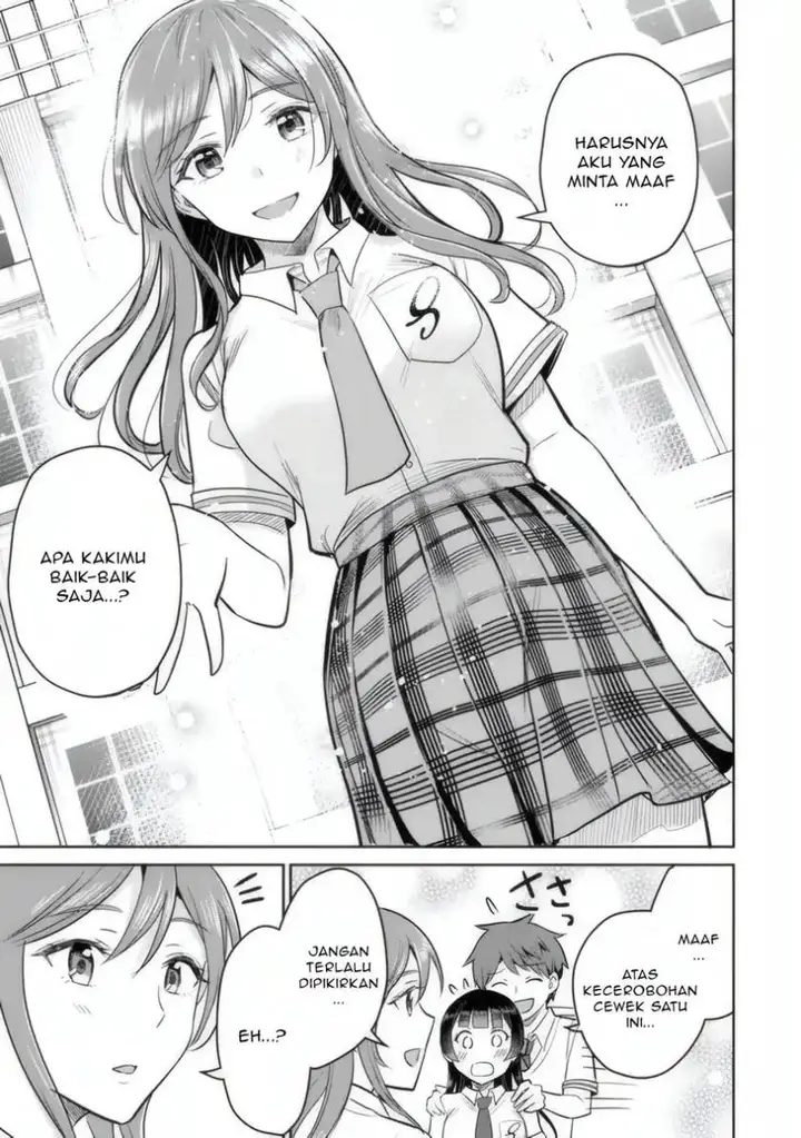 image-komik-uchi-no-seiso-kei-iinchou-ga-katsute-chuunibyou-idol-datta-koto-o-ore-dake-ga-shitteiru-chapter-4-7/38