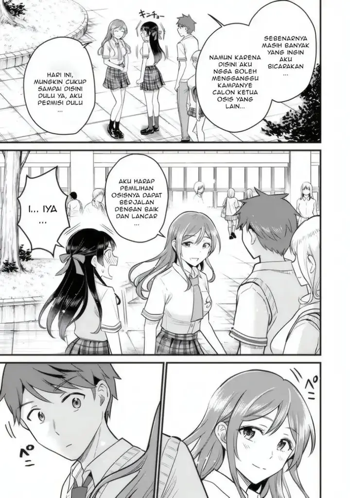 image-komik-uchi-no-seiso-kei-iinchou-ga-katsute-chuunibyou-idol-datta-koto-o-ore-dake-ga-shitteiru-chapter-4-11/38