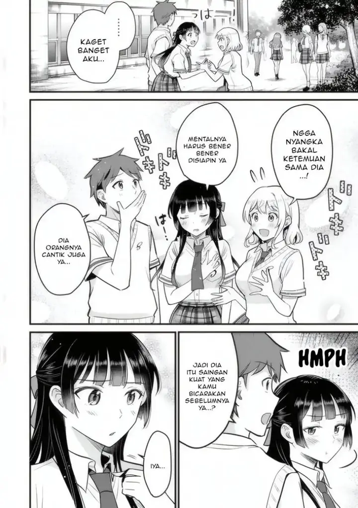 image-komik-uchi-no-seiso-kei-iinchou-ga-katsute-chuunibyou-idol-datta-koto-o-ore-dake-ga-shitteiru-chapter-4-12/38