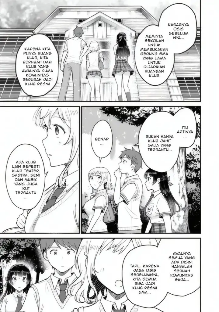 image-komik-uchi-no-seiso-kei-iinchou-ga-katsute-chuunibyou-idol-datta-koto-o-ore-dake-ga-shitteiru-chapter-4-17/38