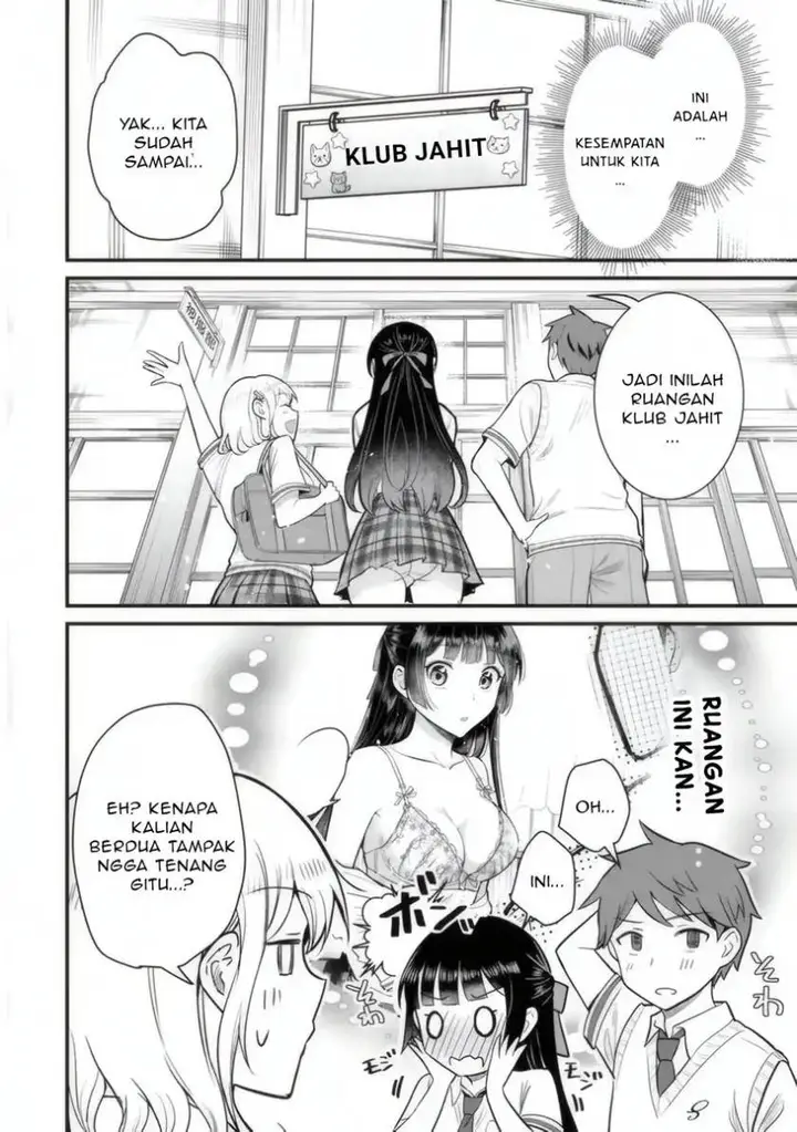 image-komik-uchi-no-seiso-kei-iinchou-ga-katsute-chuunibyou-idol-datta-koto-o-ore-dake-ga-shitteiru-chapter-4-20/38