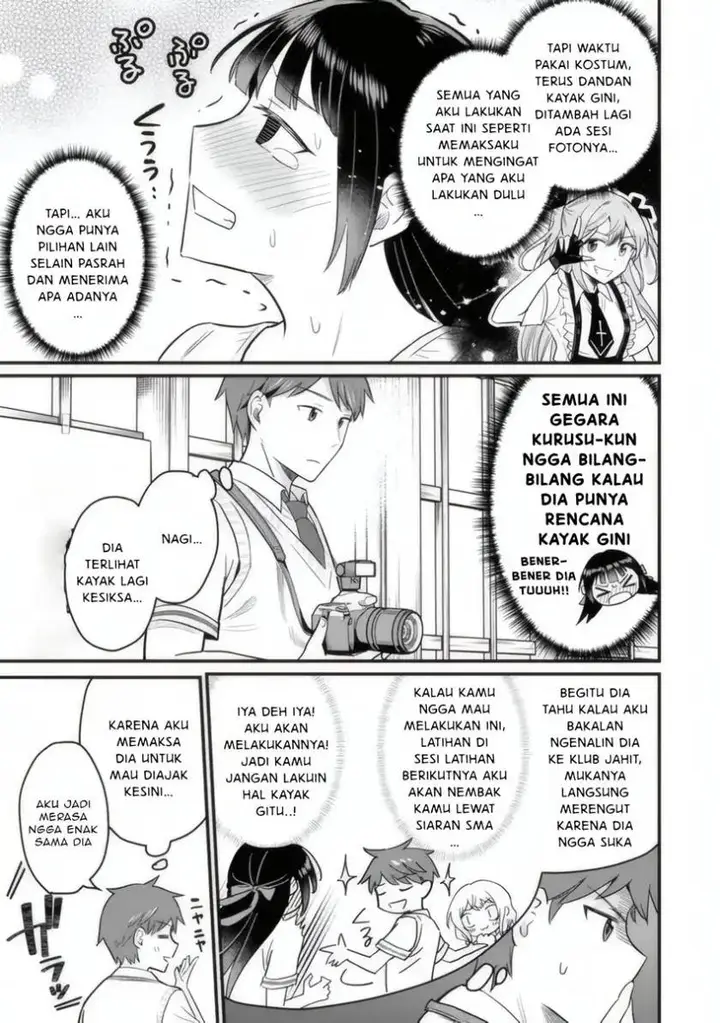 image-komik-uchi-no-seiso-kei-iinchou-ga-katsute-chuunibyou-idol-datta-koto-o-ore-dake-ga-shitteiru-chapter-4-23/38