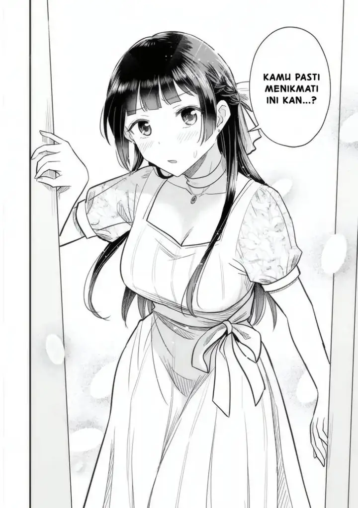 image-komik-uchi-no-seiso-kei-iinchou-ga-katsute-chuunibyou-idol-datta-koto-o-ore-dake-ga-shitteiru-chapter-4-24/38